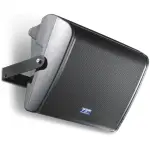 Fbt - STAGEMAXX12MA Active Stage Monitor 12IN 400W + 100W Rms - Image 5