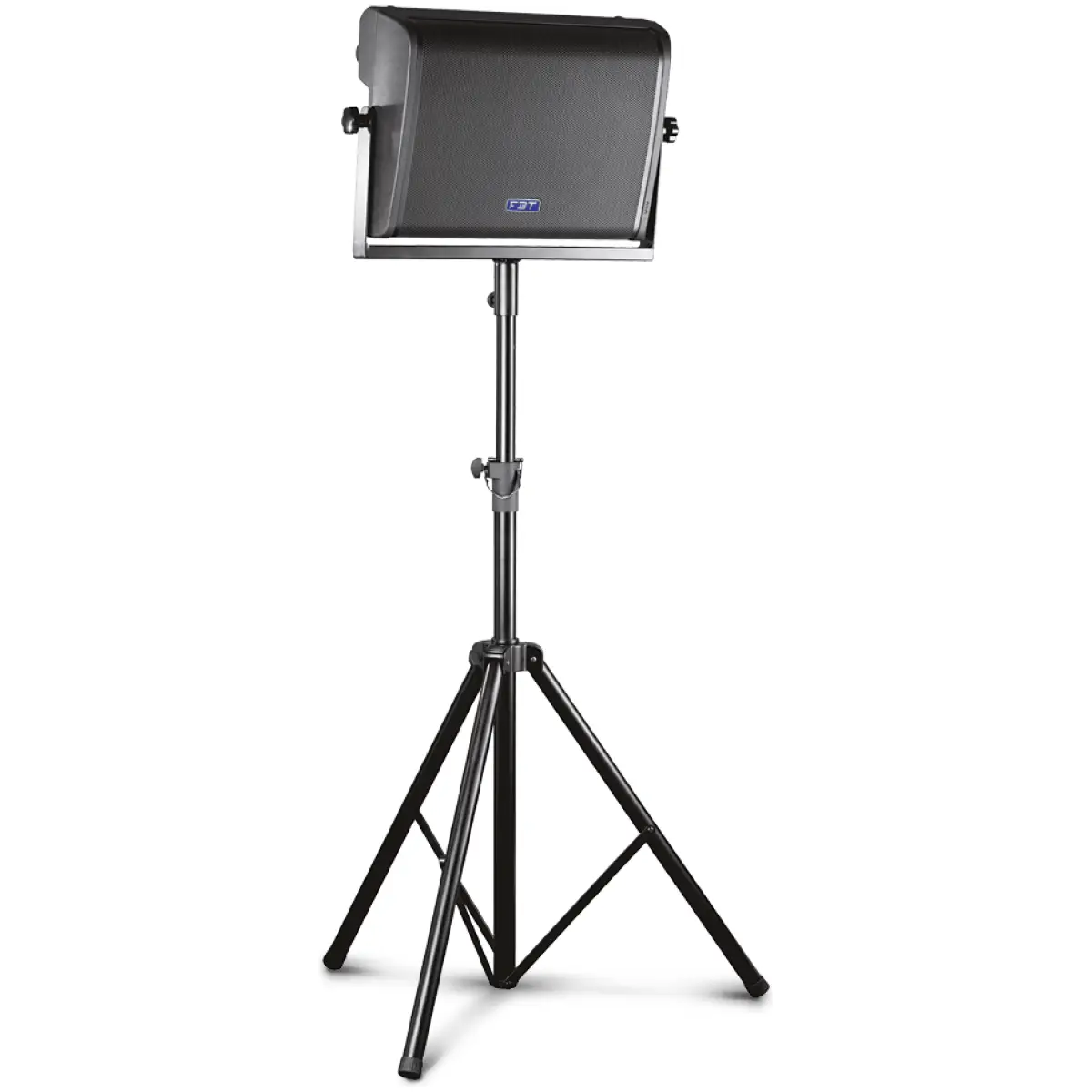 Fbt - STAGEMAXX12MA Active Stage Monitor 12IN 400W + 100W Rms - Image 6