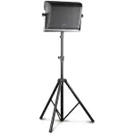 Fbt - STAGEMAXX12MA Active Stage Monitor 12IN 400W + 100W Rms - Image 6