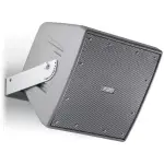 Fbt SHADOW108CT Passive Wall Mount Speaker 8IN Grey 225W 100V