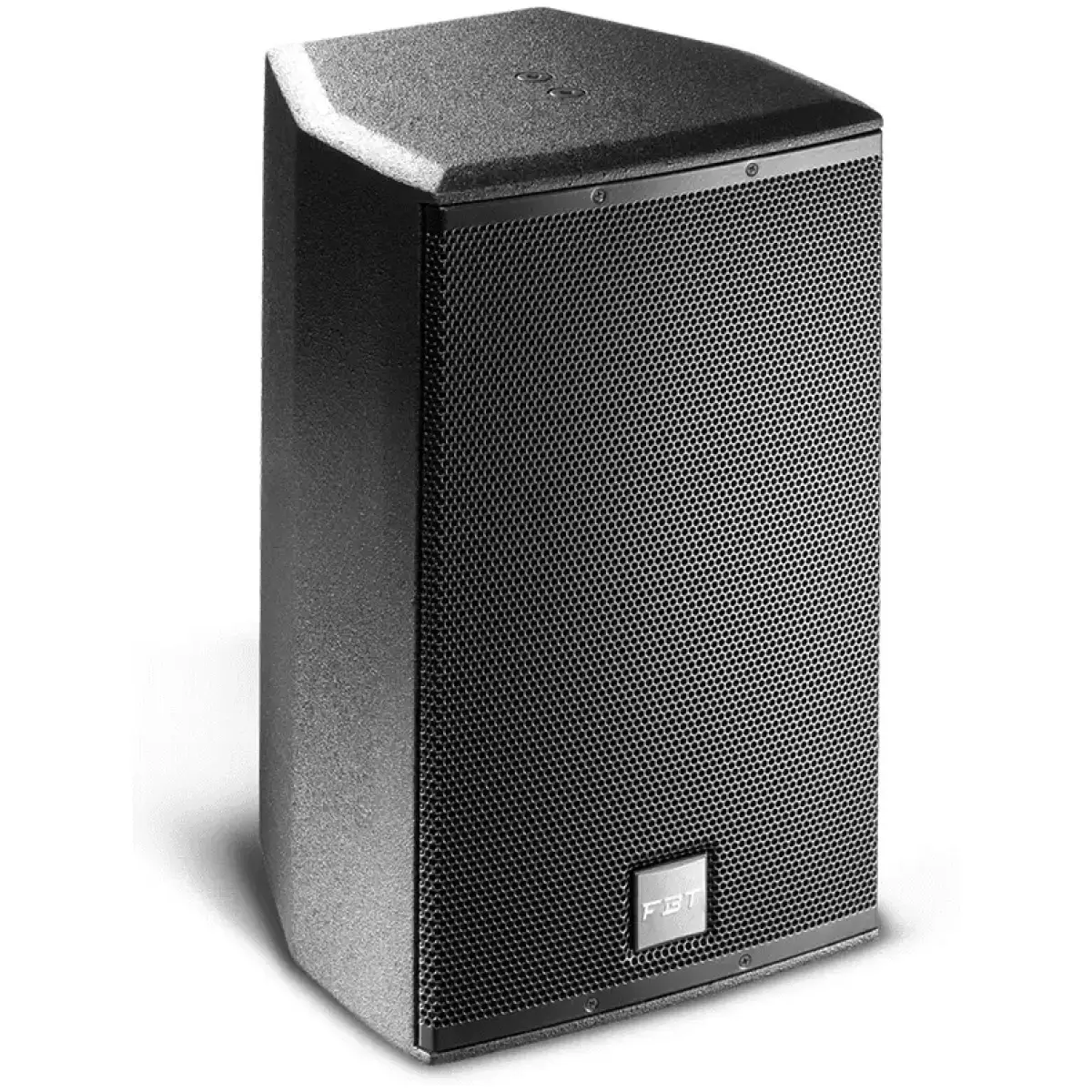 Fbt ARCHON106 Passive Wall Mount Speaker 6.5IN Black 300W 8 Ohm - Image 2