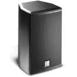 Fbt ARCHON106 Passive Wall Mount Speaker 6.5IN Black 300W 8 Ohm - Image 2