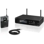 Sennheiser XSW 2-CI1  Wireless Instrument System