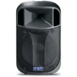 Fbt - J12A Active Speaker