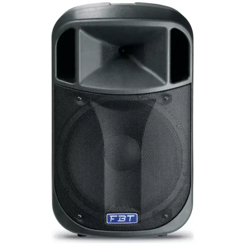 Fbt - J12A Active Speaker