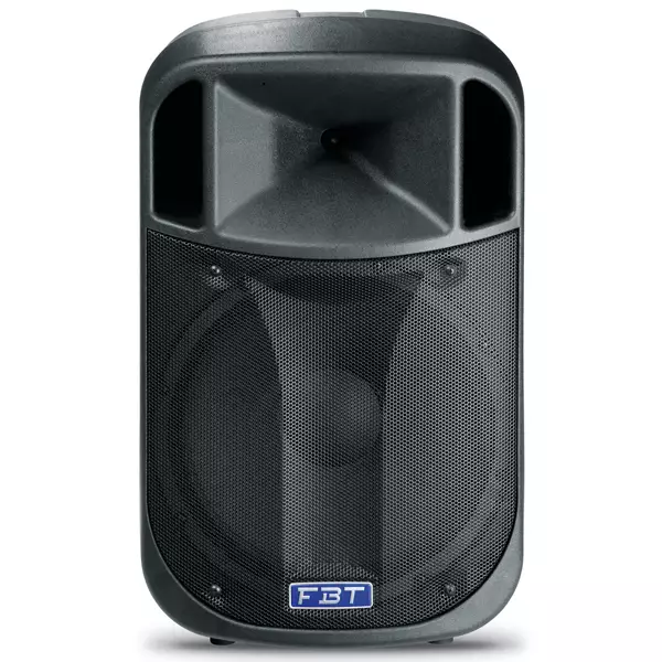377140FB_1 Fbt - J12A Active Speaker - Image 1
