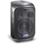 Fbt - J5 Passive Speaker - Image 2