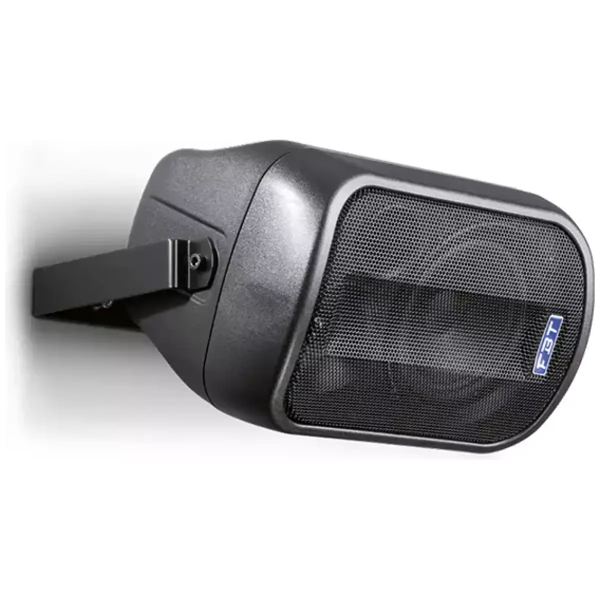 Fbt - J5 Passive Speaker - Image 3