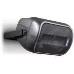 Fbt - J5 Passive Speaker - Image 3