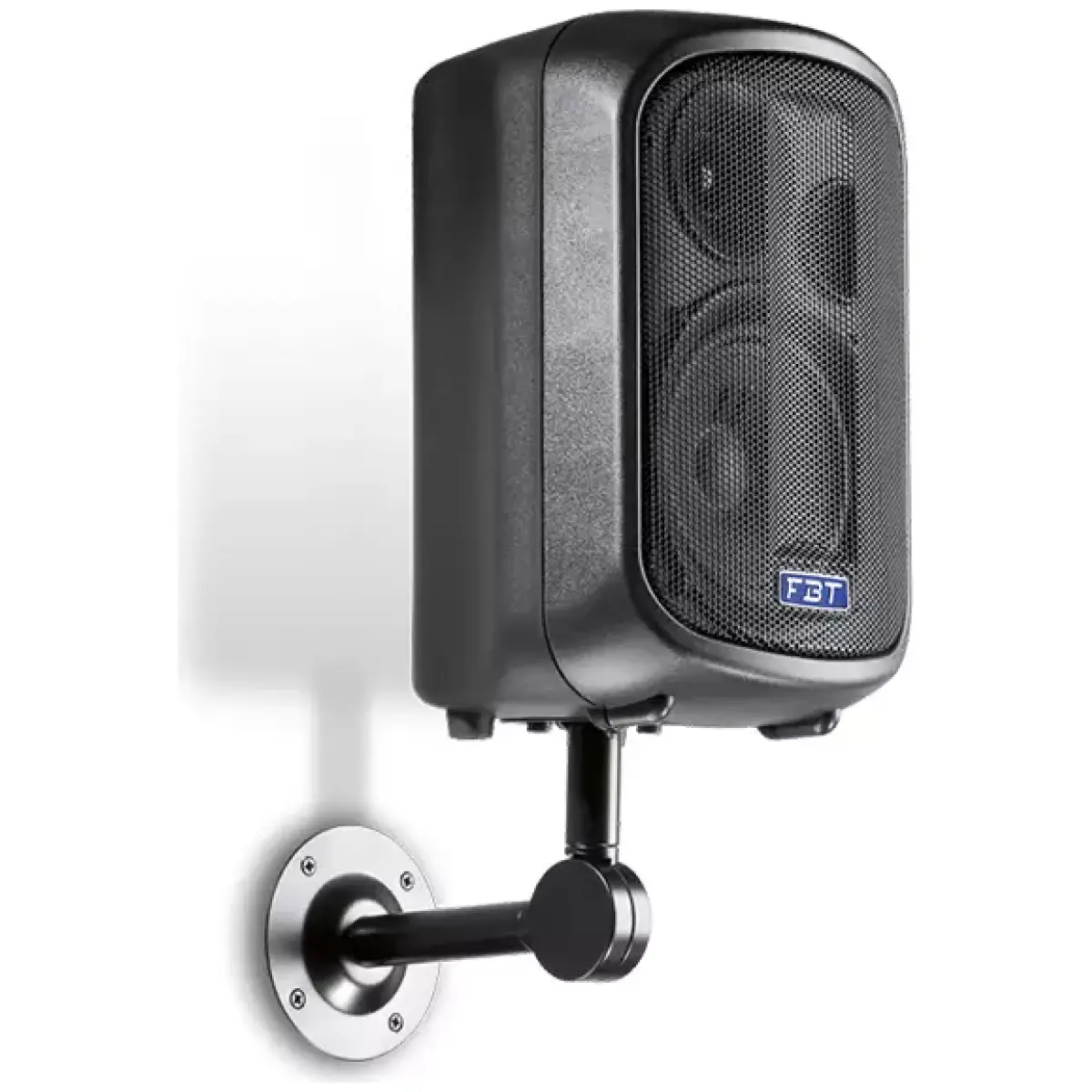 Fbt - J5 Passive Speaker - Image 4