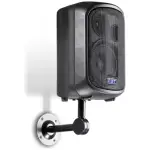 Fbt - J5 Passive Speaker - Image 4
