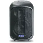 Fbt - J5 Passive Speaker