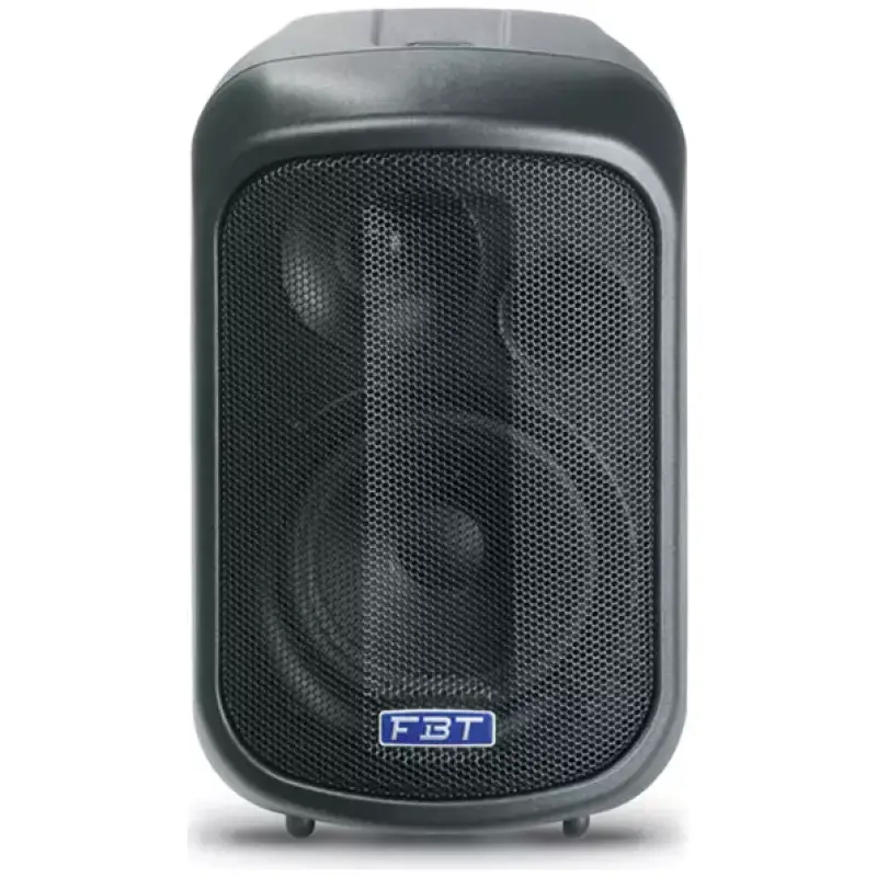 Fbt - J5 Passive Speaker
