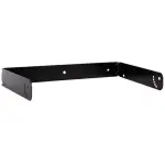 FBT Xl - UH12 HORIZONTAL WALL MOUNT BRACKET FOR X - LITE112