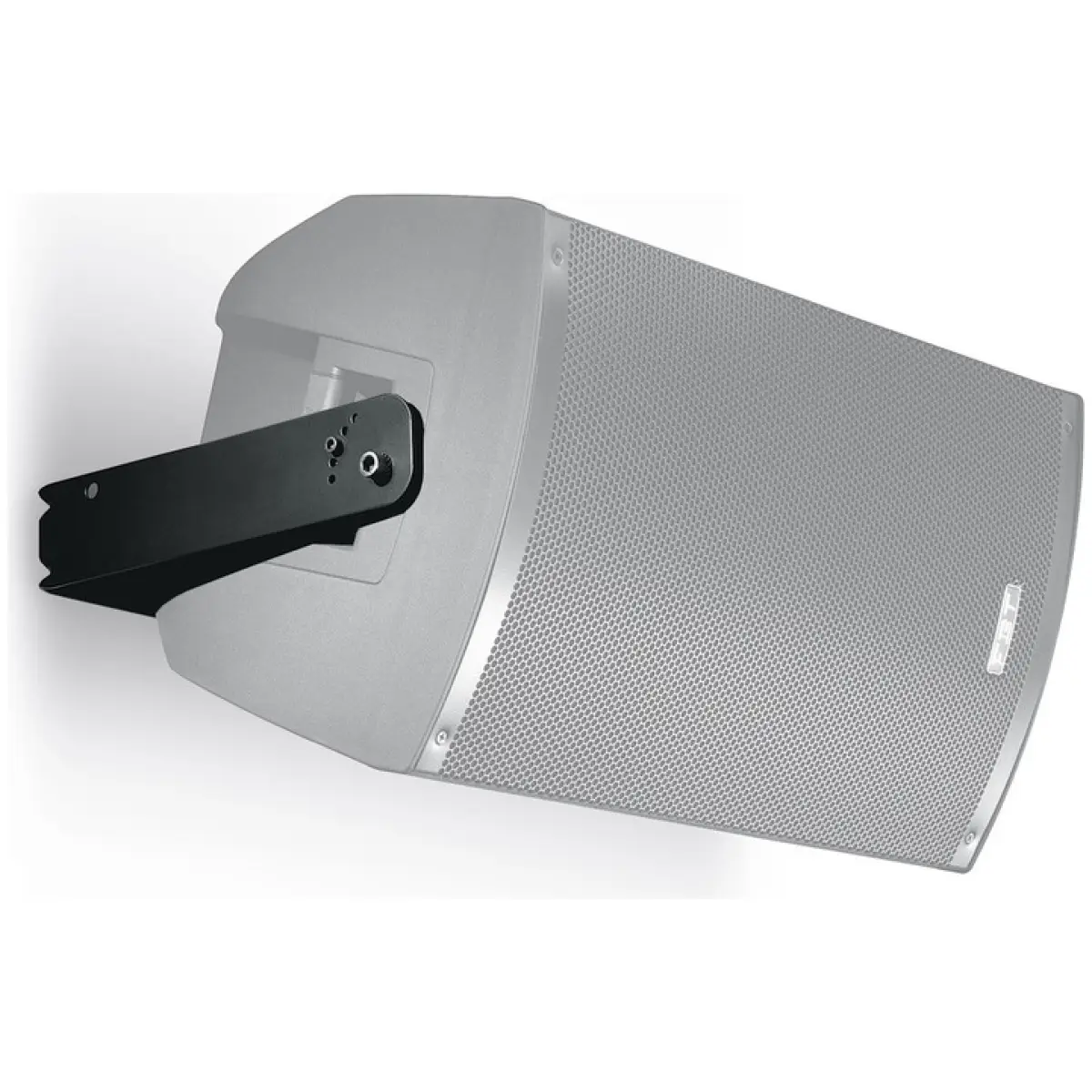 FBT Xl - UH12 HORIZONTAL WALL MOUNT BRACKET FOR X - LITE112 - Image 2