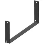 Fbt Xl - UH15 HORIZONTAL WALL MOUNT BRACKET FOR X - LITE115