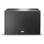 Fbt - SUBLINE218S Passive Sub