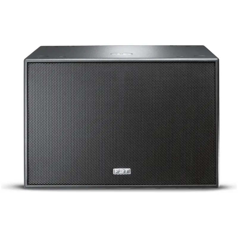 Fbt - SUBLINE218S Passive Sub
