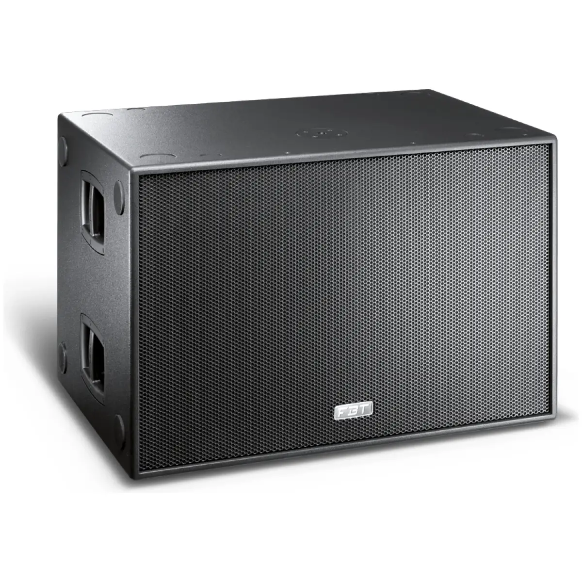 Fbt - SUBLINE218S Passive Sub - Image 2