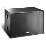 Fbt - SUBLINE218S Passive Sub - Image 2