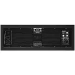 Fbt MUSE118FSA Flyable Active Sub 1X18'' 1600W Rms - Image 2