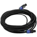 Fbt - SP4 - 20 Myra Speaker Lead Speakon - Speakon 20M