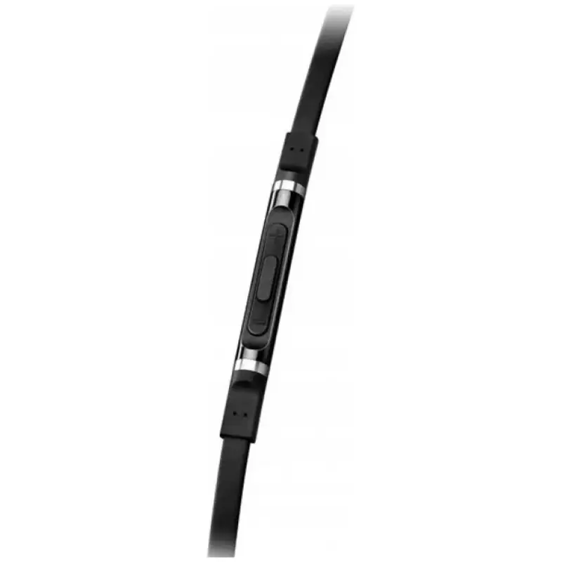 Sennheiser Spares - MDC 04 Detachable Cable, Urbanite Universal Remote