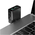 Sennheiser PROFILE WIRELESS 2-CHANNEL SET - Image 6