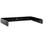 Fbt Ac - U108HW Wall Mount Bracket For Archon108 White