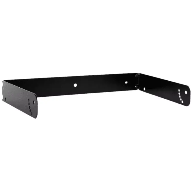 Fbt Ac - U108HW Wall Mount Bracket For Archon108 White