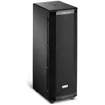 Fbt - VENTIS206A Processed Active Speaker 700W + 200W Rms