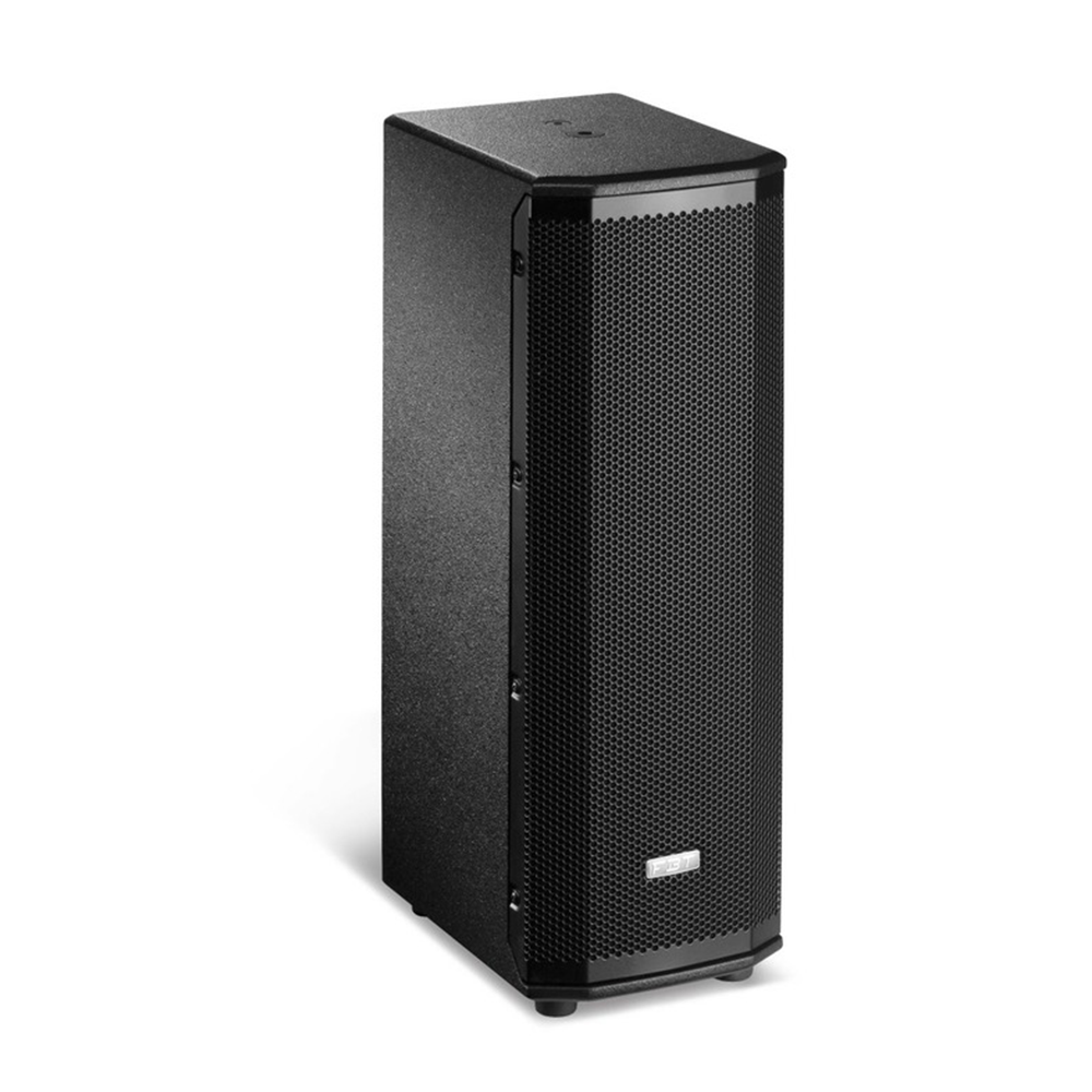 406.390FB_1 Fbt - VENTIS206A Processed Active Speaker 700W + 200W Rms - Image 1