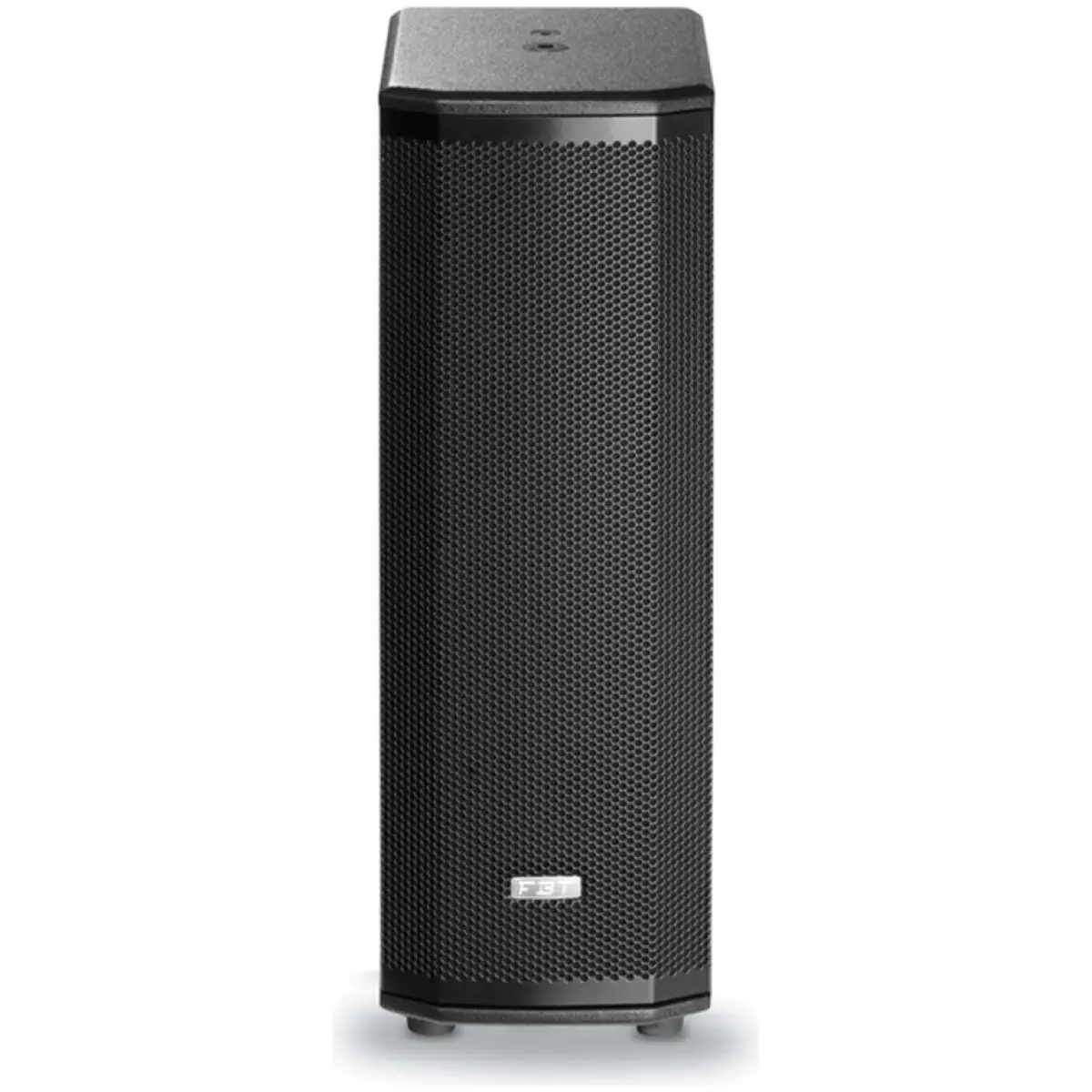 Fbt - VENTIS206A Processed Active Speaker 700W + 200W Rms - Image 2