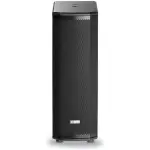 Fbt - VENTIS206A Processed Active Speaker 700W + 200W Rms - Image 2