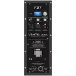 Fbt - VENTIS206A Processed Active Speaker 700W + 200W Rms - Image 3