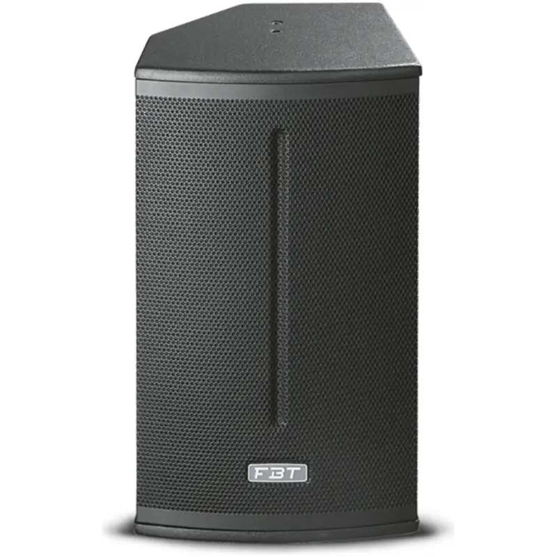 Fbt - X - PRO15 Passive Speaker