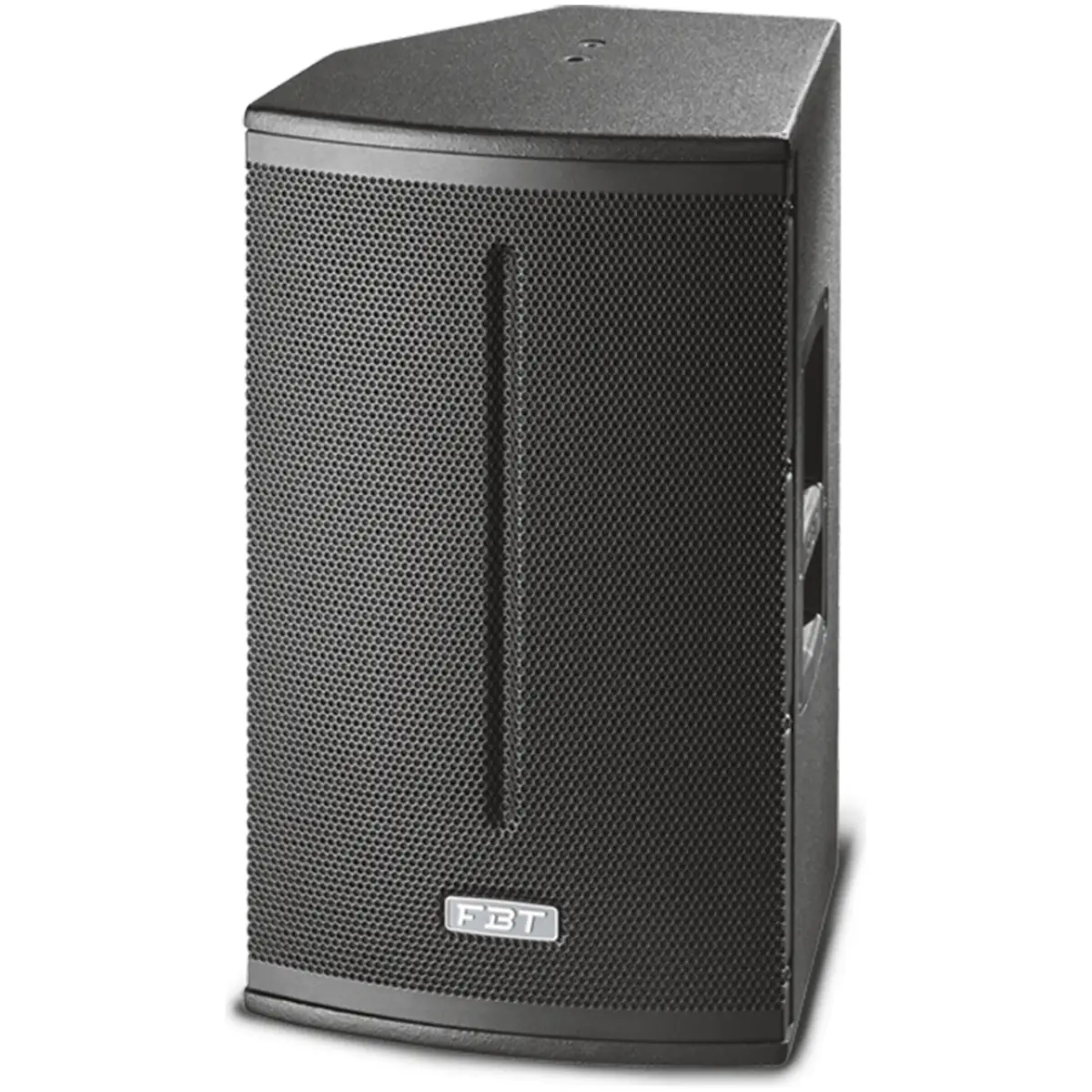 Fbt - X - PRO15 Passive Speaker - Image 2
