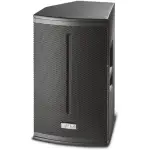 Fbt - X - PRO15 Passive Speaker - Image 2
