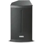 Fbt - X - PRO12 Passive Speaker