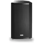 Fbt - VENTIS115A Active Speaker 15IN 700W + 200W Rms - Image 2