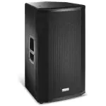 Fbt - VENTIS115A Active Speaker 15IN 700W + 200W Rms