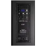 Fbt - VENTIS115A Active Speaker 15IN 700W + 200W Rms - Image 3
