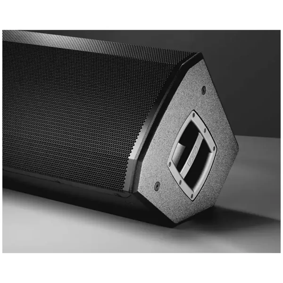 Fbt - VENTIS115A Active Speaker 15IN 700W + 200W Rms - Image 4