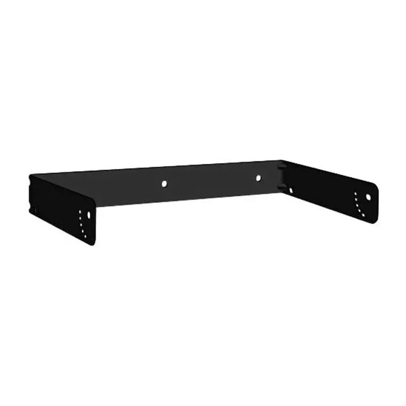 407240FB_1 Fbt Vn - U115 Horizontal Wall Mount Bracket For VENTIS115 - Image 1