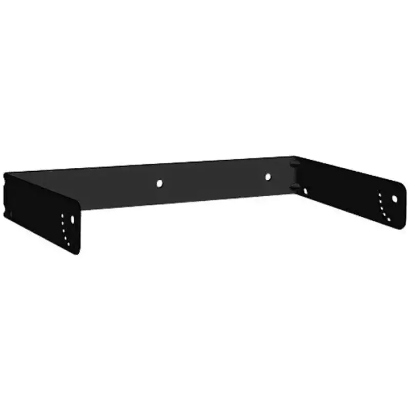 Fbt Vn - U112 Horizontal Wall Mount Bracket For VENTIS112