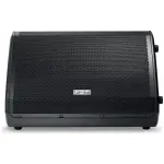 Fbt - VENTIS112MA Active Stage Monitor 12IN 900W Rms