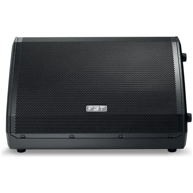 Fbt - VENTIS112MA Active Stage Monitor 12IN 900W Rms