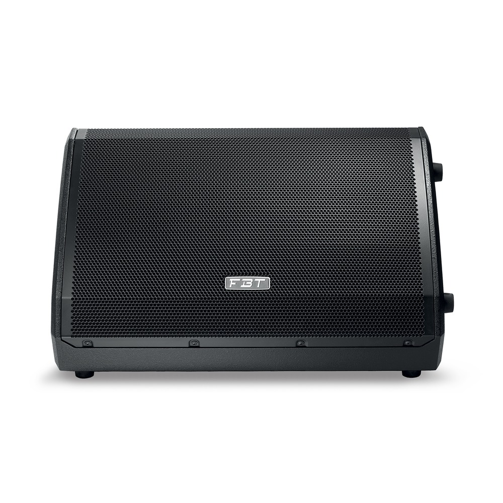 412.140FB_1 Fbt - VENTIS112MA Active Stage Monitor 12IN 900W Rms - Image 1