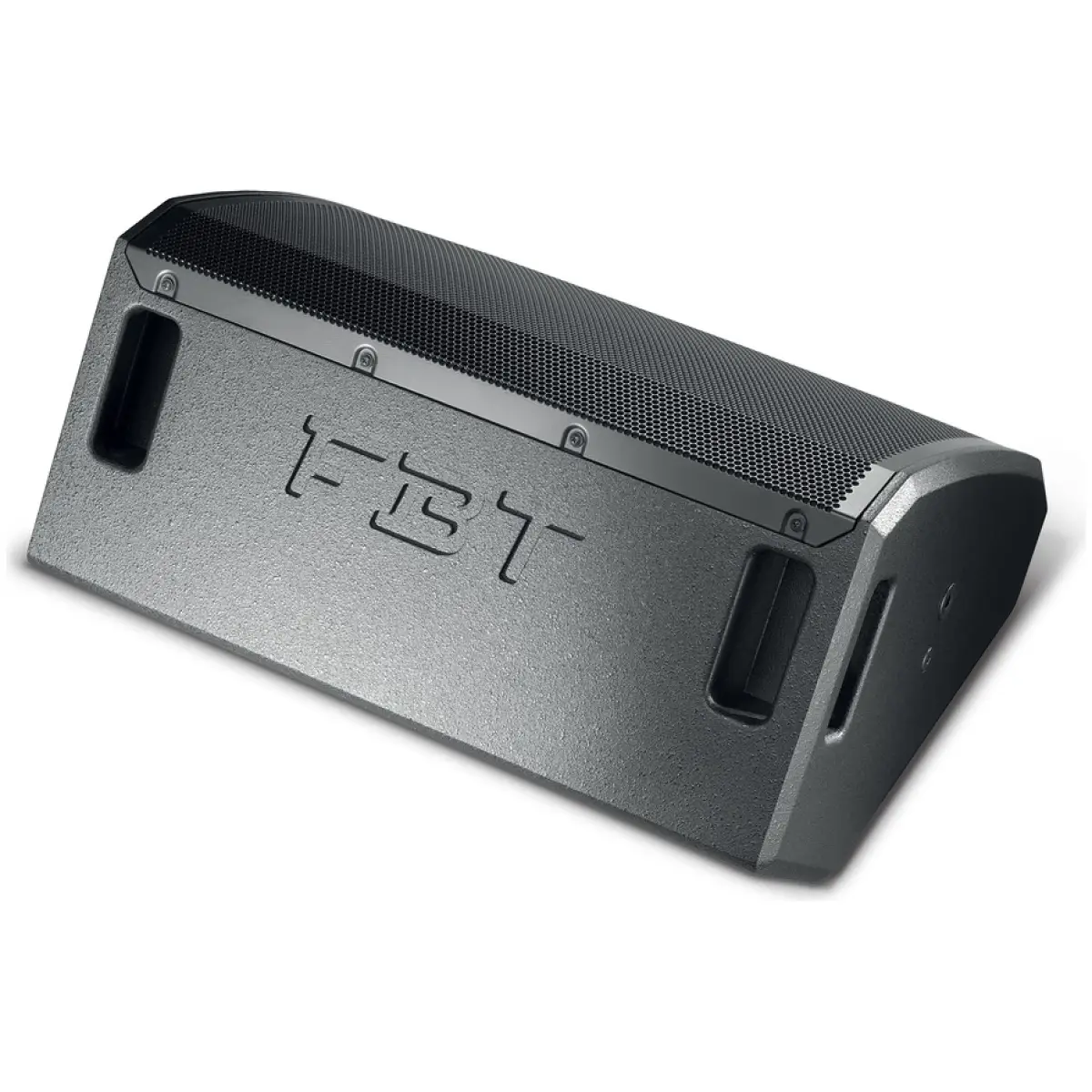 Fbt - VENTIS112MA Active Stage Monitor 12IN 900W Rms - Image 2