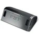 Fbt - VENTIS112MA Active Stage Monitor 12IN 900W Rms - Image 2